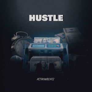 Hustle