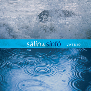 Síðasta tækifærið