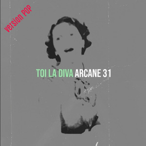 Toi La Diva (Version Pop)
