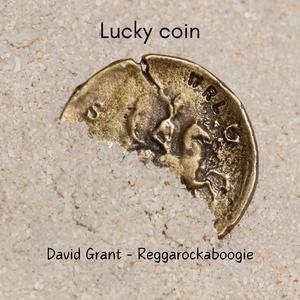 Lucky coin