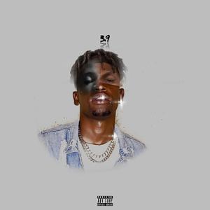 Guluva (feat. Flexy Zee)