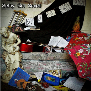 This Ever-Lovin' Song