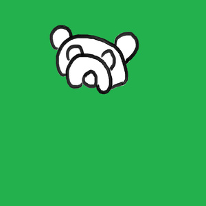 ?זה מה שישכנע אותנו לעבור אל המדבר? (Radio Edit)