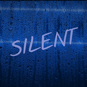 Silent