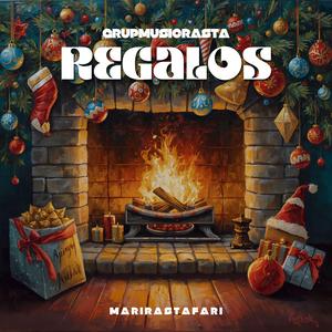 REGALOS
