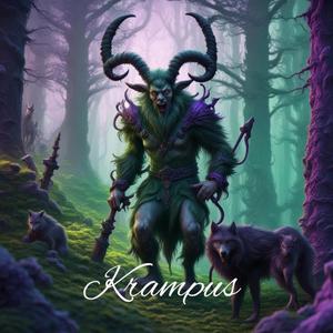 Krampus
