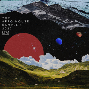 Touch The Sky (Original Mix)