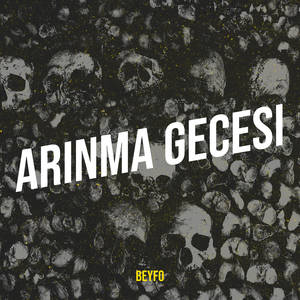 Arınma Gecesi
