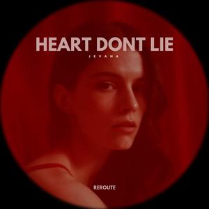 Heart Don’t Lie (Extended Mix)
