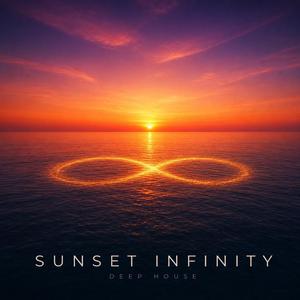 Infinite Sunset