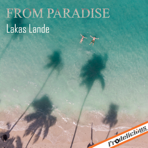 Joy And Pain (Extended mix)