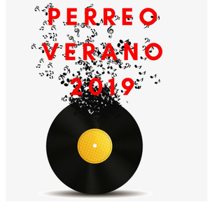 Perreo Verano 2019