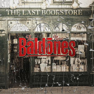 Sweet Red Wine (feat. Mike Massey & Jimmie Nahas)