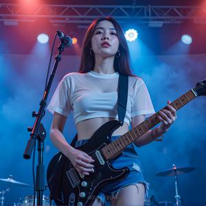 สัญญาที่เธอทำพัง (Broken Promises)