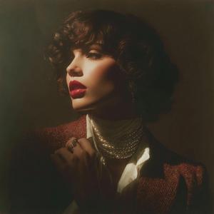 Click buzz what's that sound