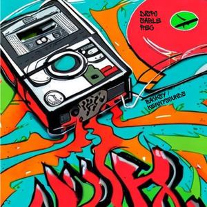 Bristol Smoke Cypher (feat. KennySounds, Bleeeks, Kwazi, Pratty, B3nji, Jabba, Kdogg KT, Shaks, Indigo49 & Draper)