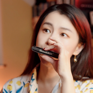 我记得 （口琴园园）