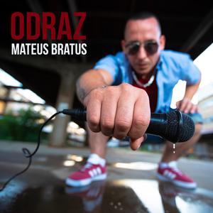 Hip-Hop Nikdy Nezomrie (Mixtape)