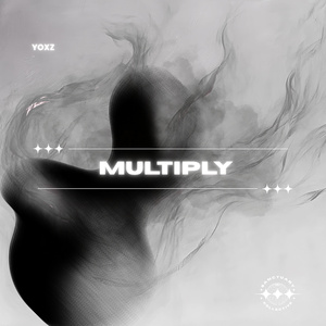 Multiply