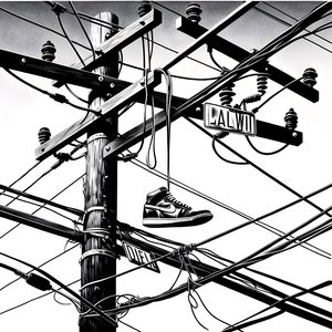 Down The Wire (Demo)