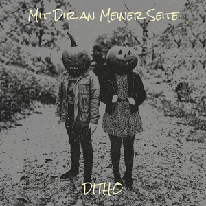 Mit Dir an Meiner Seite