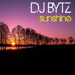 Bass In Your Face (Original Mix)