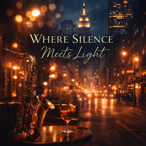 When Time Stands Softly