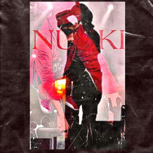 Free Smoke ( Intro )