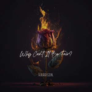 Why Can't It Be Fair?