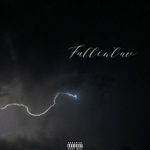 Fallin'luv