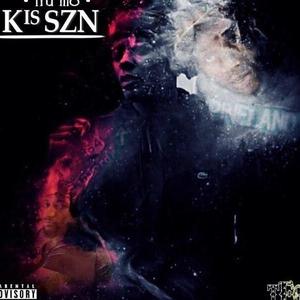 Off the Scene (Prod. Abdi)