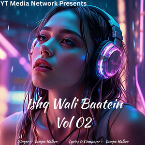 Dil Ne Chaha Tha Bas Tujhe Female