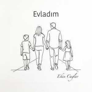 Evladım