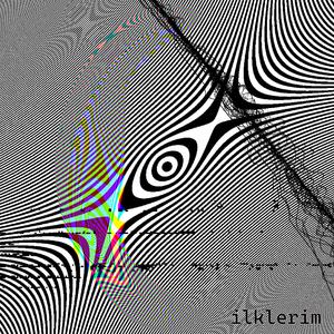 Sagittarius (Yay en havalı burçtur)