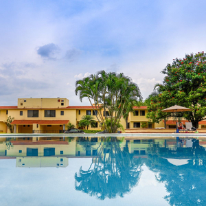 一尘不染时刻印象数