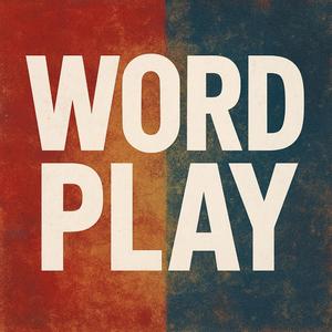 Word play (feat. MDeezy)