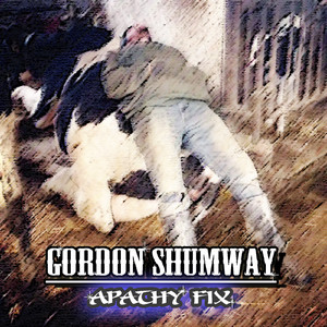 Phlegm (Original Mix)