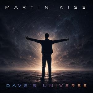 Dave's Universe