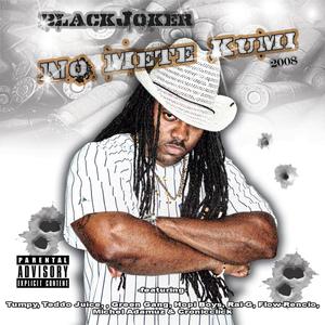 GangstaShit (feat. Tumpy)