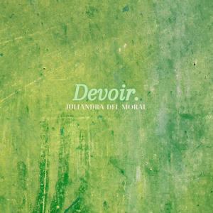 Devoir