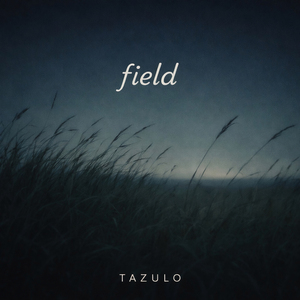 Field