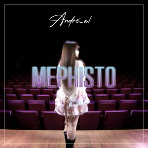 Mephisto (From "Oshi no Ko") (Spanish Version)