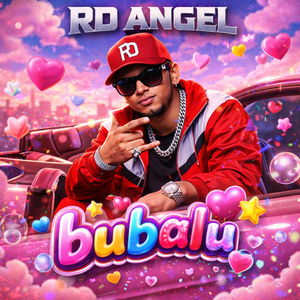 Bubalu