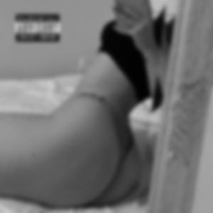 VAI TE PENETRAR x VOU CATUCAR