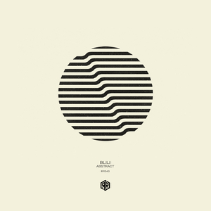 Rooted (Original Mix)