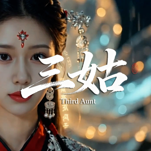 三姑