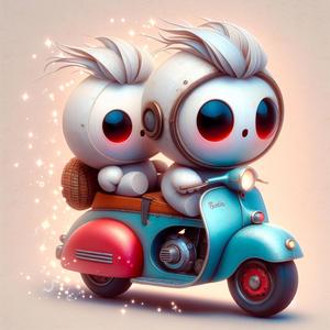 這是一個美麗的周日早晨，天氣很好 Zhè shì yīgè měilì de zhōu rì zǎochén, tiānqì hěn hǎo