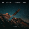 Mirco Caruso - Lunar