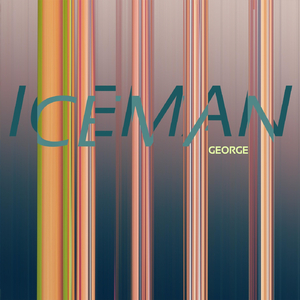 Iceman