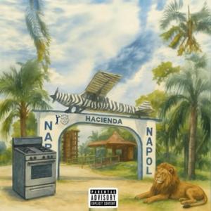 IS THIS THE END?! (feat. OGknownforsmokin)